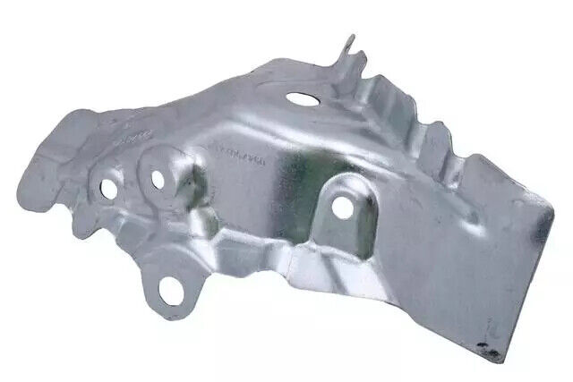 Refuerzo del panel de la rueda del lado del conductor para Chevrolet 2016-2023 (N/P 22978175)