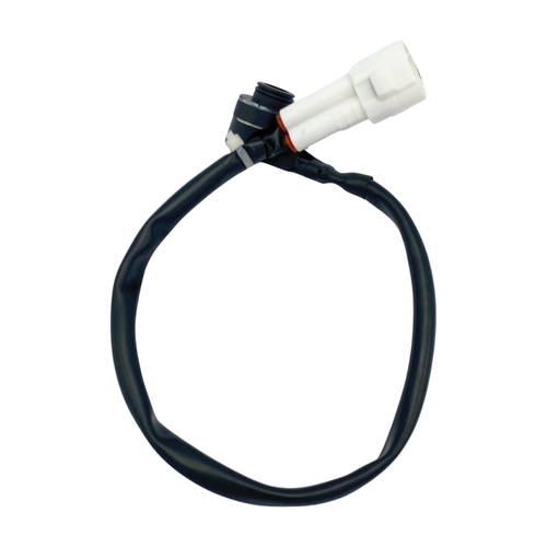 13580-24F00 Fits Suzuki Hayabusa GSX1300R GSX-R 750 Throttle Position Sensor TPS - Picture 16 of 20