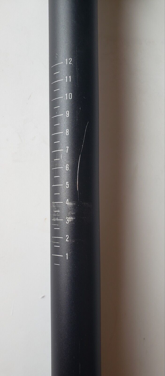 Picture 3 of 4
