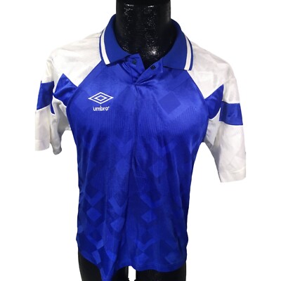 Maillot football vintage Espagne 1990 HOME – Football Shirt Vintage
