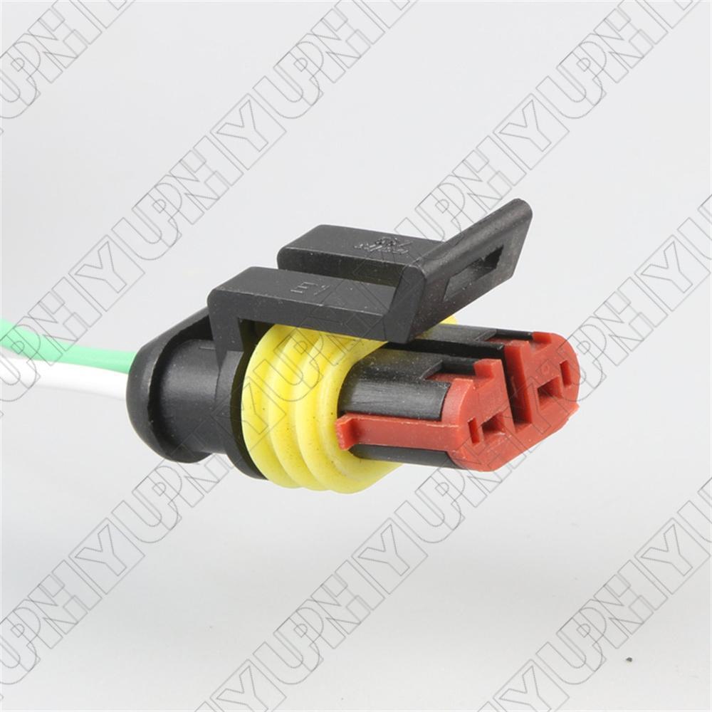 12V Car Diesel Parking Heater Glow Pin Ceramic Plug Glow plug  сб. 3000