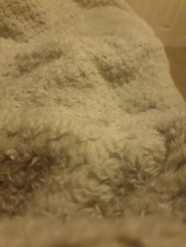 Nike Total 90 Laser 3 iii Football Boots FG UK 3 Rare T90