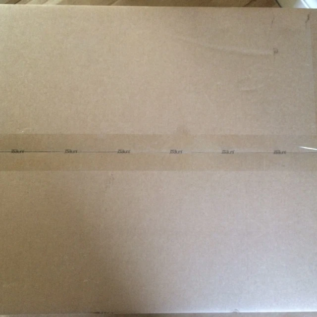 * New Juniper DPCE-X-40GE-SFP 40 Port Expansion module - Factory sealed in box * - Image 2 of 3