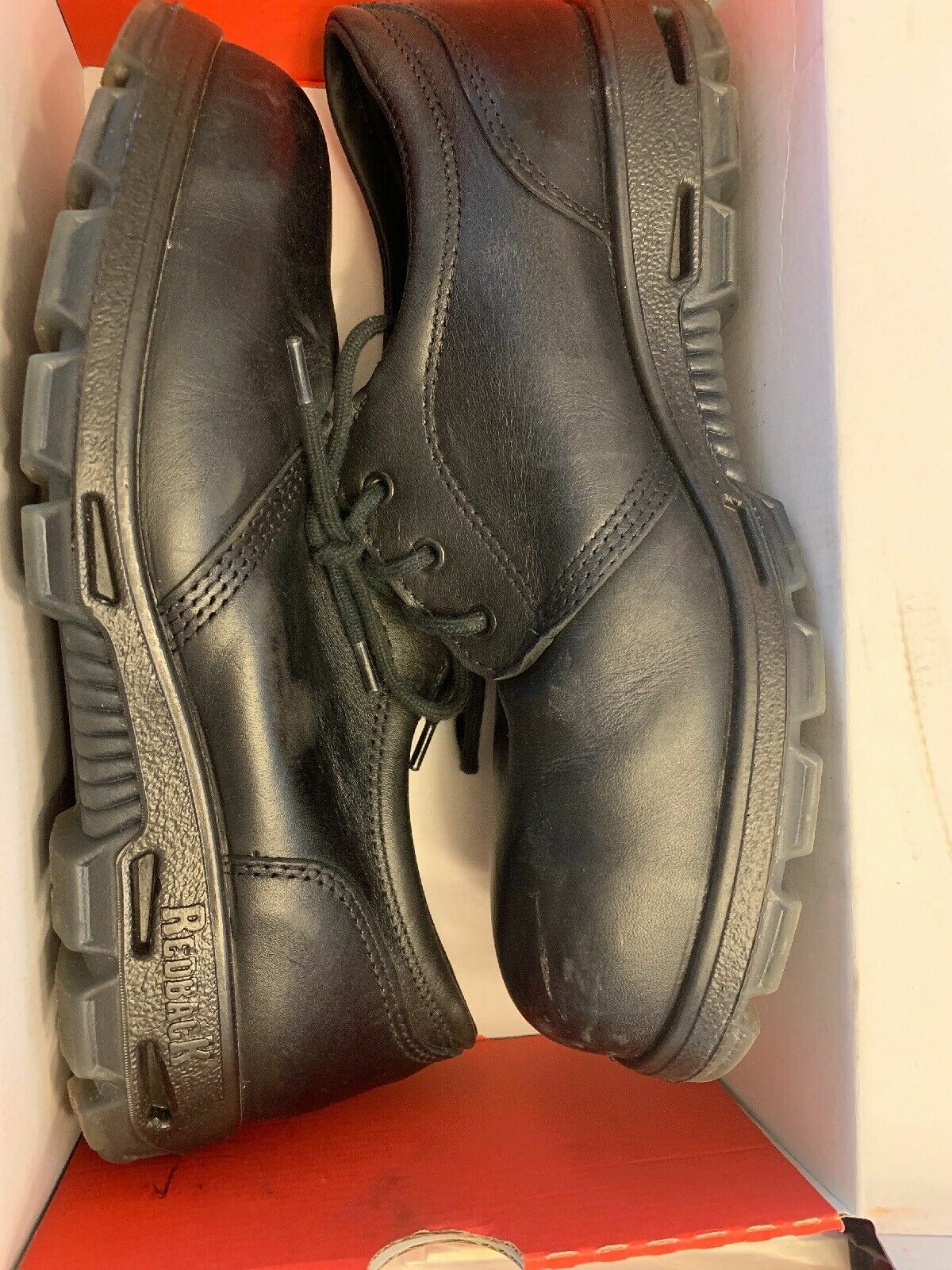 magnum women's work boots