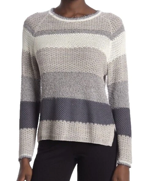 Relaxed Sweaters for Women