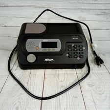 M/A-Com Two-Way Digital Mobile Radio SkyPort Model SP-103 (#2)