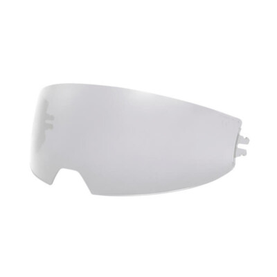 Transparentes Innenvisier LS2 für Helm FF811 VECTOR II und CARBON