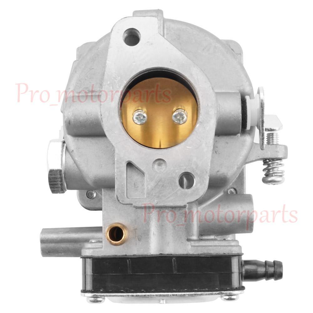 42A707 42A777 Carburetor Fit For Briggs & Stratton 42E707 42E777