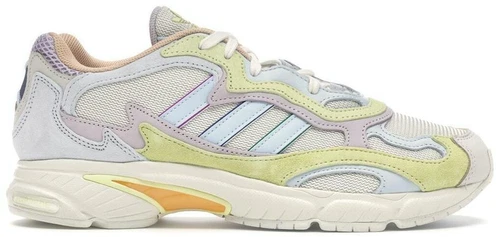 adidas Temper Run Pride