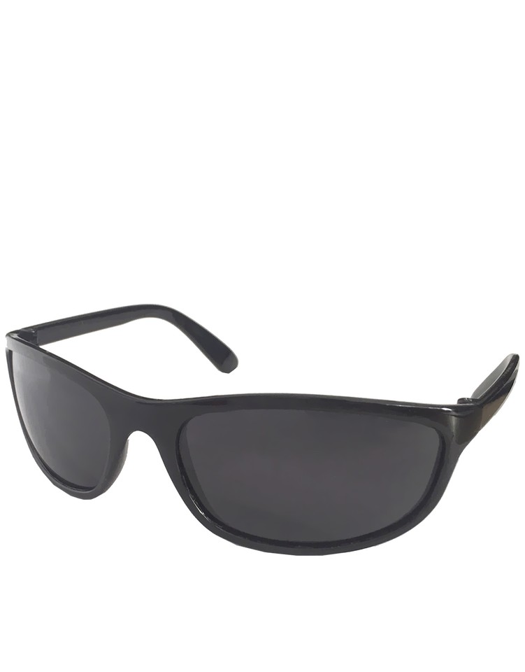 Очки терминатора 2. Солнцезащитные очки Терминатор 2. Очки Persol Ratti 58230. Очки Терминатора 1