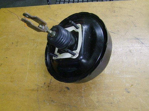 Bremskraftverstärker Brems Verstärker Mazda Demio DW 86204600 0202