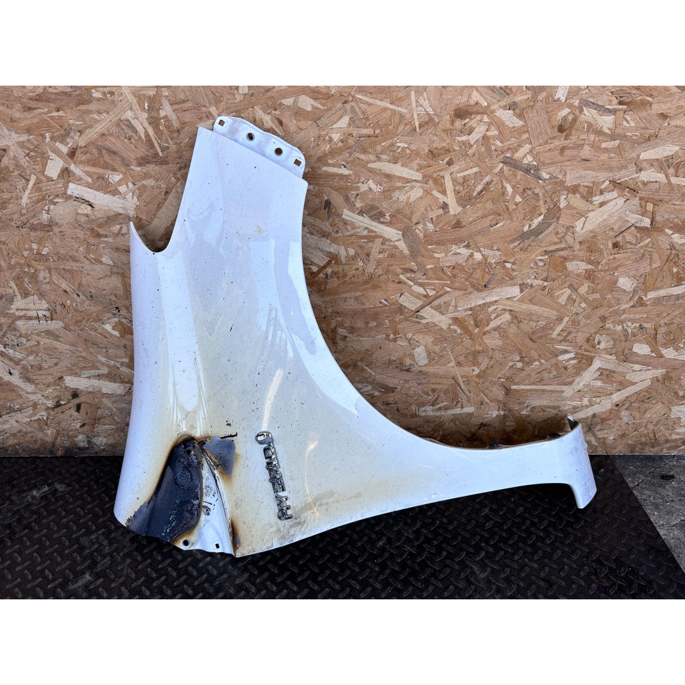 IITA Luce Indicatore Di Direzione 1 Paio Di Indicatori Di Direzione Per Auto Luci Laterali Luci Parafango Per Toyota Per Corolla Per Camry Per Yaris Per RAV4 2006-2013 Indicatori Laterali