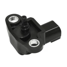 A0051535028 Manifold Air Pressure Sensor MAP Sensor