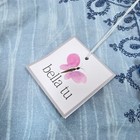Bild 7 von 9
