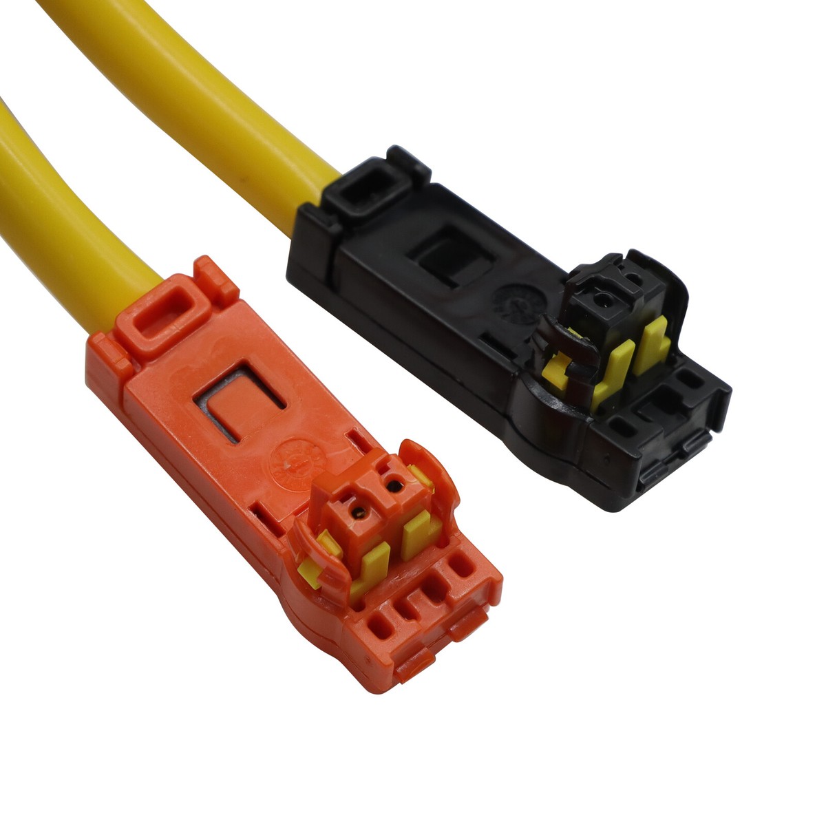 New Clock Spring Spiral Cable 84306-60080 For Land Cruiser Prado