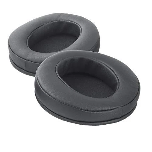 YAXI Comfort TH900 610 Ear Pads Protein Leather LTH 900 eBay