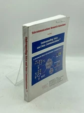 Understanding Voice and Data Communications A Business Need for Internet