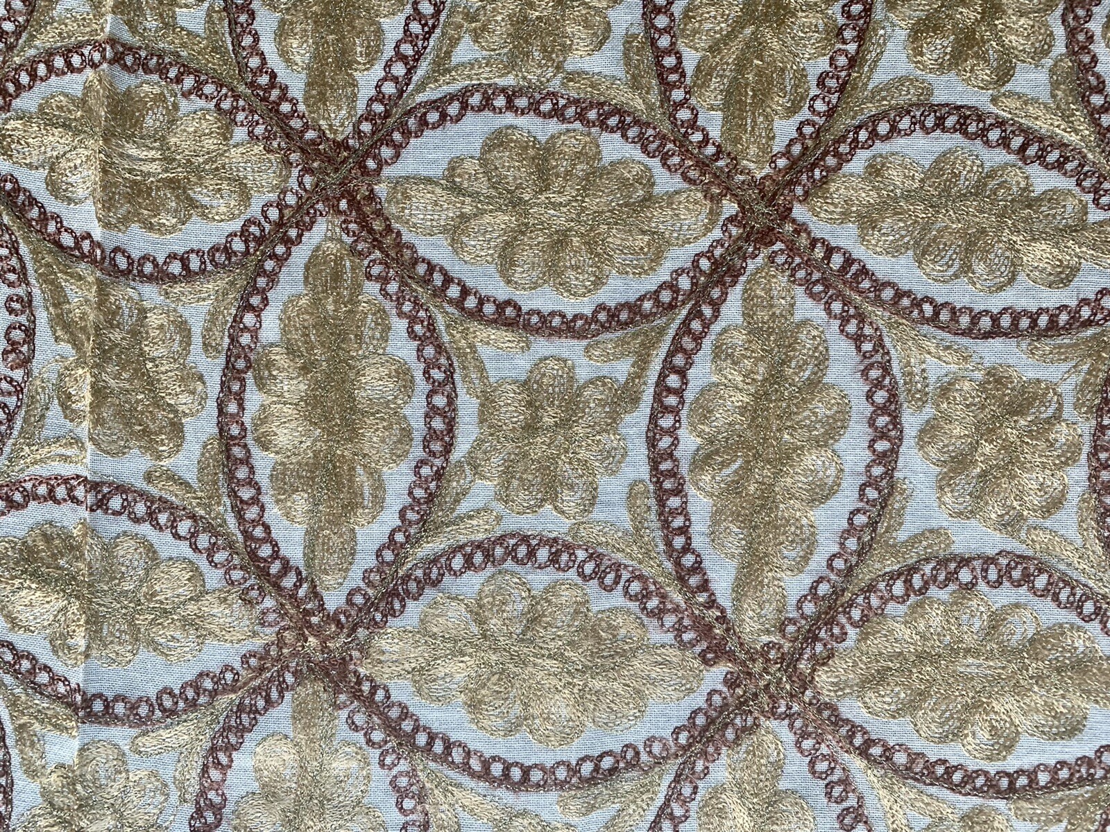 Picture 4 of 7