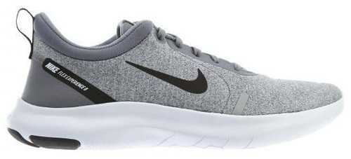 NIKE Reax Run 8 Mens Size 13 RN 599579-006 Gray & Red | eBay display picture 1