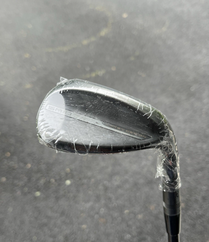 TITLEIST VOKEY 60 DEGREE LOB WEDGE - MEN’S RH 35’’ - EXCELLENT CONDITION - Picture 2 of 5