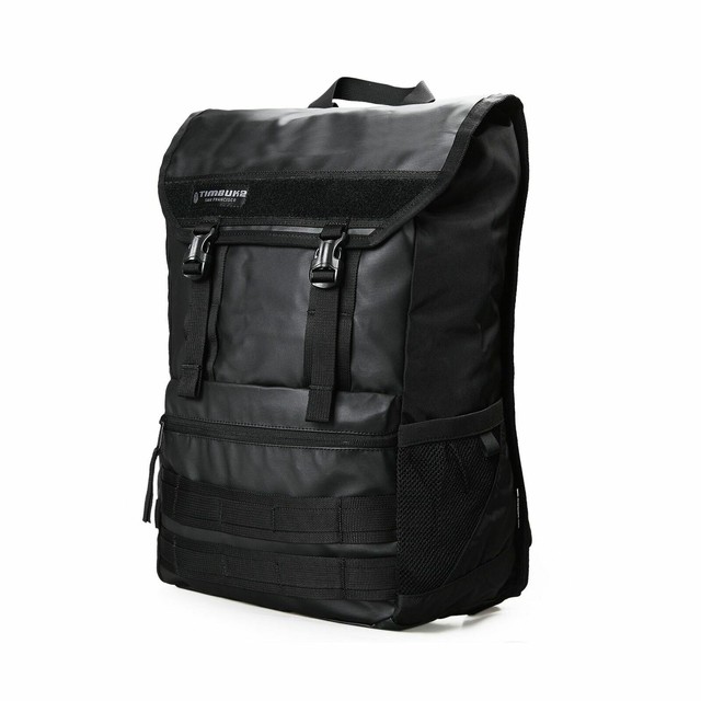 ebay laptop backpack