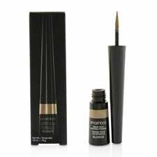 SMASHBOX BROW TECH SHAPING POWDER EYEBROW ENH...