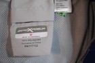 Picture 6 of 7