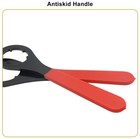 Bild 9 von 17