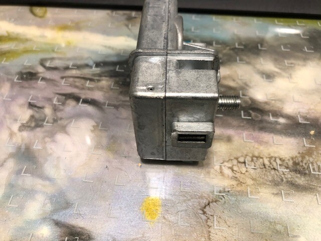 Picture 5 of 10