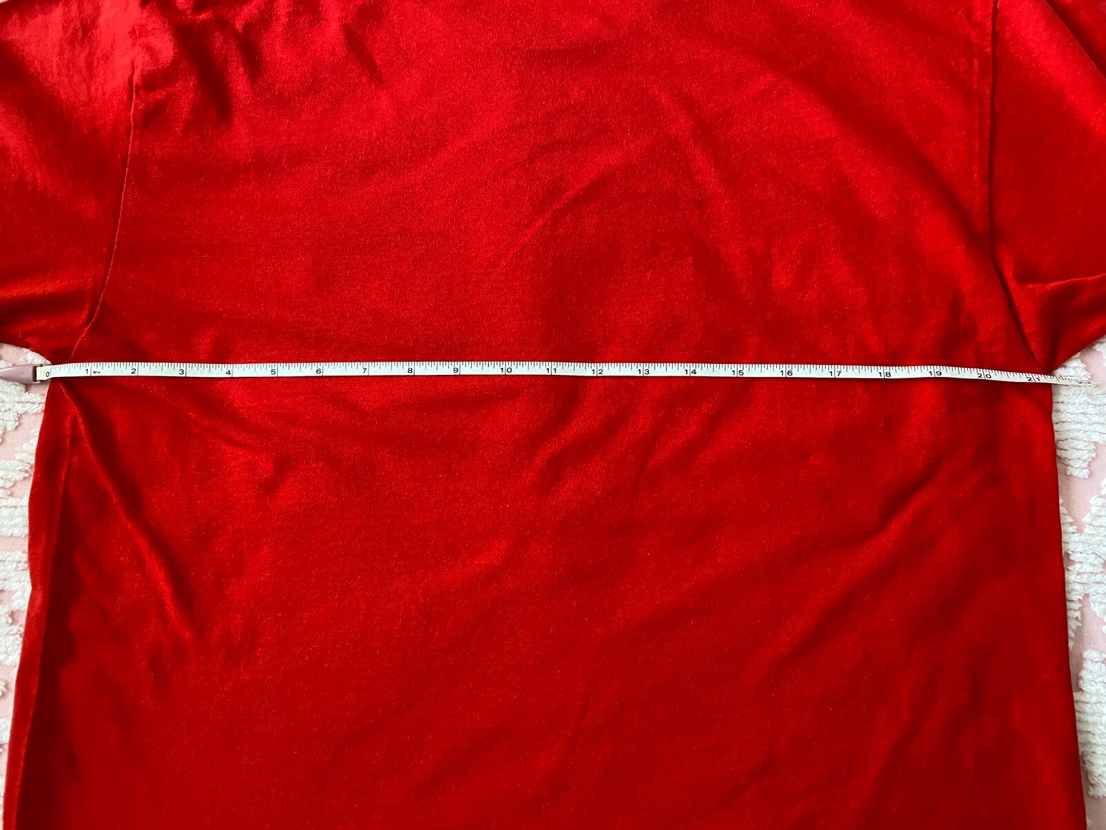 Picture 5 of 11