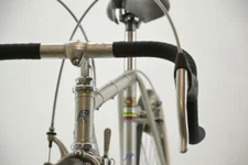 Rivola Road Bicycle