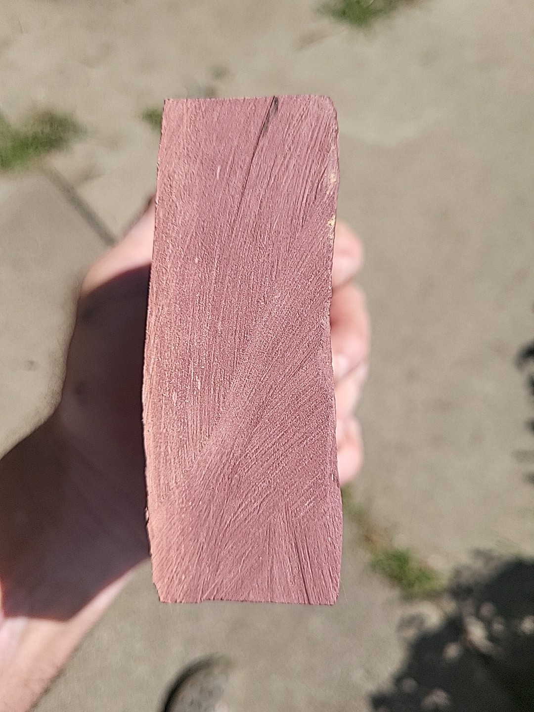 Picture 5 of 6