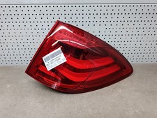 Original BMW 5er F07 GT vor facelift Heckleuchte LED Seitenwand rechts 7199644