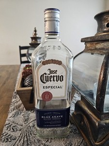 【超希少】エアーポップ看板 　Jose Cuervo Especial 超希少】エアーポップ看板 Jose Cuervo Especial