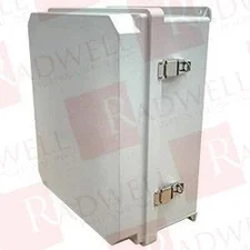 NVENT RVJ1816HWPL2 / RVJ1816HWPL2 (NEW IN BOX)