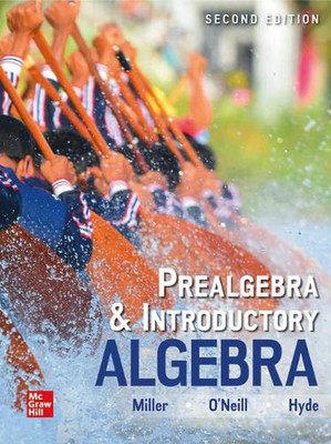 Aleks 360 Zugangskarte (18 Wochen) für Präalgebra & Einführungsalgebra von Julie 
