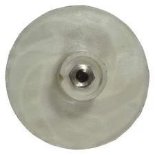 Dayton Ppl2213apg Impeller
