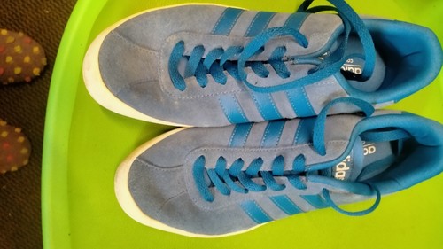 Addis Neo Comfort Footbed - Picture 2 of 5
