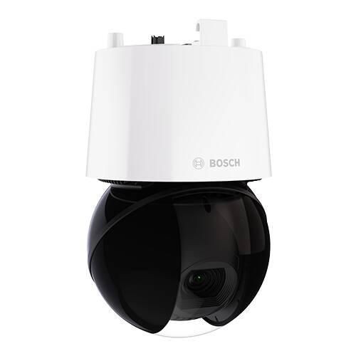 Bosch NDP-7602-Z40L PTZ 2MP HDR 40x IP66 pendant