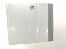 Porte arrière et accessoires Fiat 130