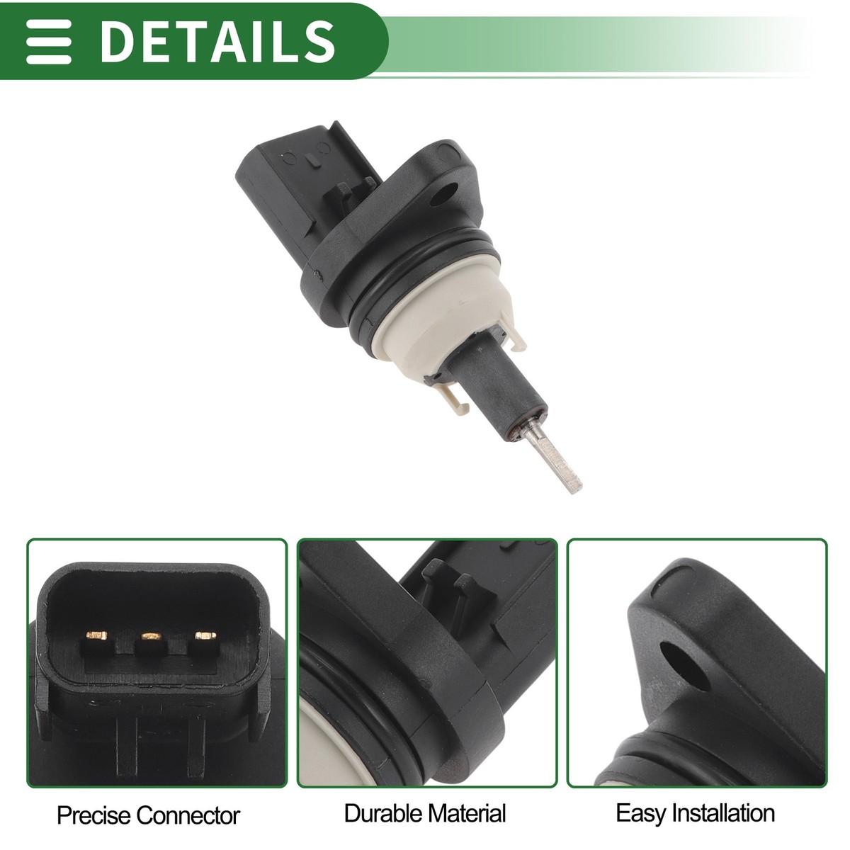 Zx-10r Speed Sensor Speed Sensor 211760042 For Kawasaki ZX-10R