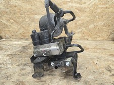 Pompa compressore sospensione aria Mercedes SL R230 2003 A2203280031 PCA13204