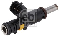 Febi Bilstein EinspritzdüSe FüR Peugeot 207 CC 1.6 16V 1.4 Mini Mini CitroëN