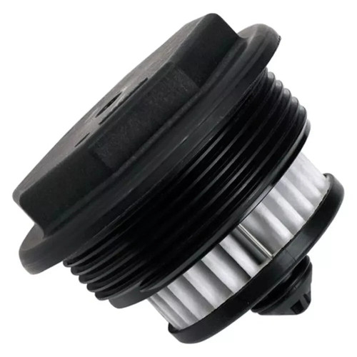 24290959 AC Delco Automatic Transmission Filter for Chevy Sedan Chevrolet Malibu