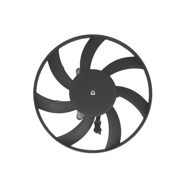 LüFter, MotorküHlung NRF 47417-image