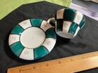 Expresso coffee cup from my collection LOOK!! — photo 4
