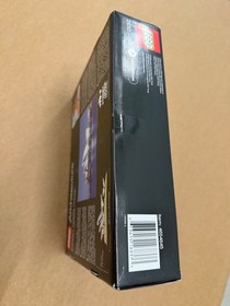 Retired LEGO ARCHITECTURE: Sydney Opera House (21012) MINT NISB From 2012