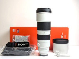 200-600 Sony | eBay