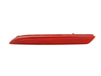 RüCkstrahler Tyc 17-5320-00-9 Links