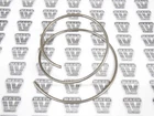 Harley Davidson NOS NEW 33391-52 Starter Ratchet Spring KH XL XLCH XLH XLS